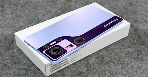 Samsung Galaxy A25 vs. Oppo A59: 50MP Cameras, 5000mAh Battery!