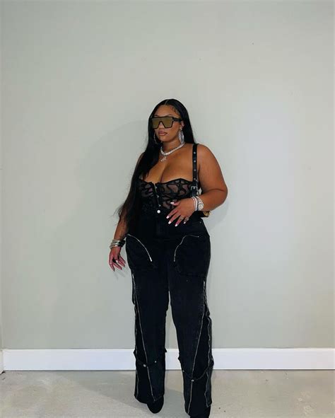 Curvy Trendy Outfits In 2024 Plus Size Concert Outfit Plus Size