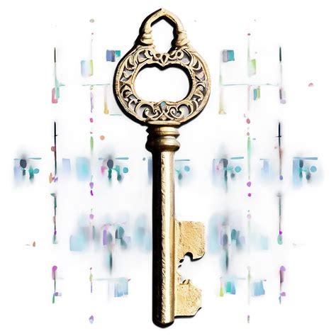 Download Key Pattern Png Bpq