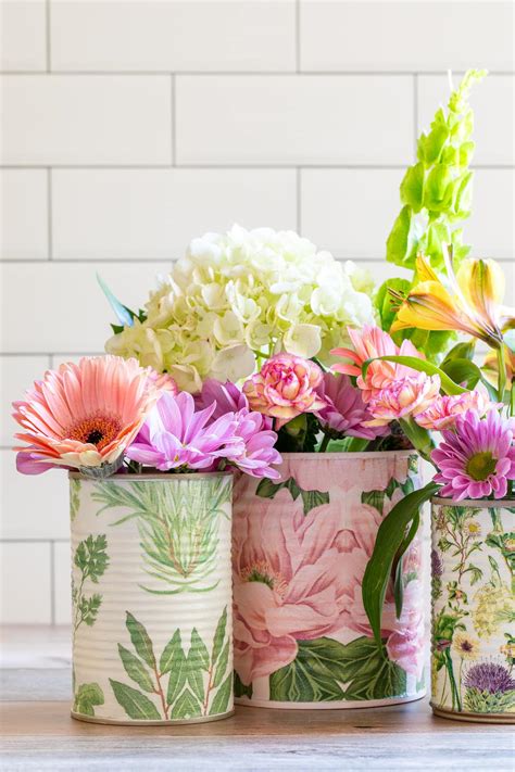 ultimate guide  decoupage  day  home