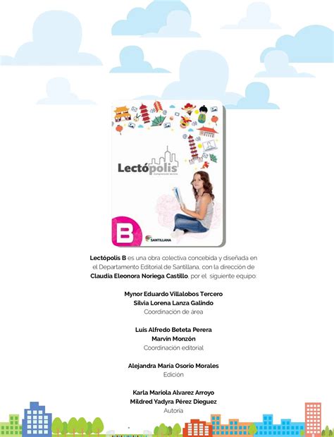 Letras De Burbuja 2