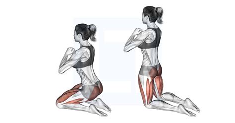 Frog Hip Thrust Guide Benefits And Form Artofit