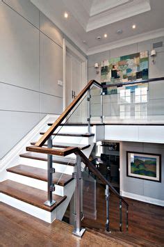 Best Indoor Step Ideas Staircase Design Stairs Design House Stairs