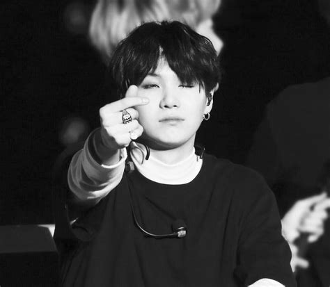 One And Only Min Yoongi X Reader [20] Wattpad