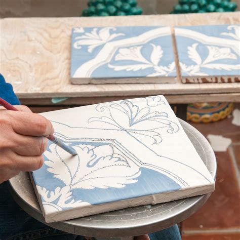 Top 20 Sevilla Secret Spots | Hidden Gems | Just Explore