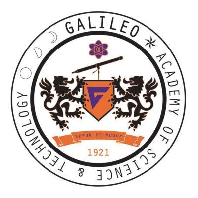 ABOUT GALILEO | SFUSD