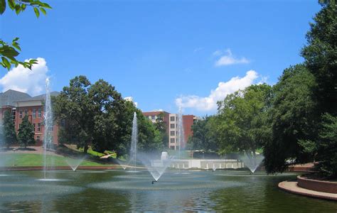 Hotels in Clemson, SC – Choice Hotels – Reserve a Room Now!