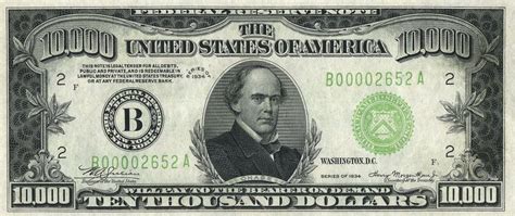 Rare Dollar Bills and Coins No Longer in Circulation | Work + Money