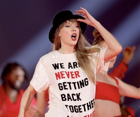 Sex Education A Beautifully Crafted Representation For The Sake Of Representation