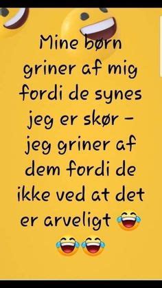 Id Er P Citater Og Sm Digte Livets Sandheder Sjove Citater