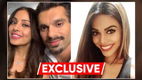 Karan Singh Grover Shares Health Update On Dangerous Co Star Natasha