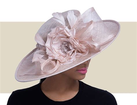 ANNALIESE - Nude - Gold Coast Couture