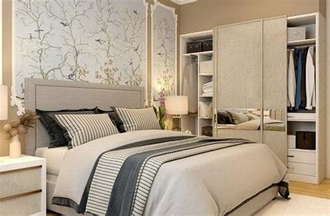 Bedroom Interior Designer In Bangalore Dezinepro