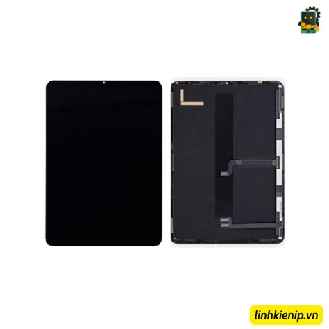 Màn Hình iPad Pro 11 Inch M1 ( 2021 ) - LINHKIENIP.VN