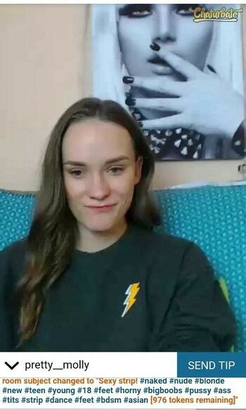 Kris Shmishra Perfect Kris Perfectwins Nude OnlyFans The Fappening Plus