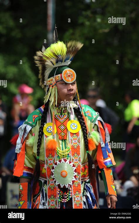 Native Winnipeg Telegraph