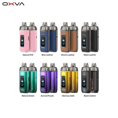 3 Rekomendasi Pod Mod Terbaik 2024 Untuk Daily Vaping Vapeboss