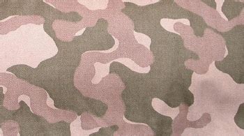 TTsKO | Camouflage Wiki | Fandom