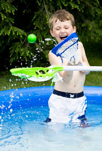 Kids Water Polo Stock Photos, Pictures & Royalty-Free Images - iStock