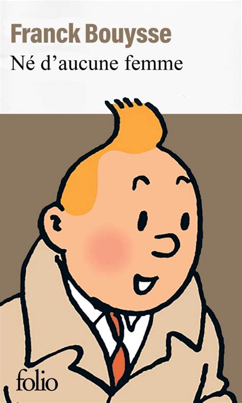 Pingl Par S Raphin Sur Tintin Folio D Tournement Bd Tintin Tintin