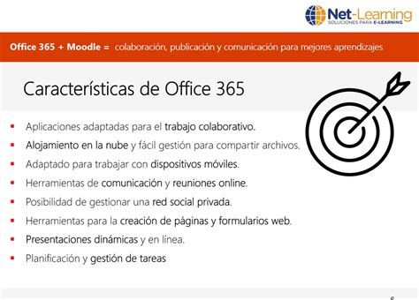 Arriba 72 Imagen Caracteristicas De Office Abzlocalmx