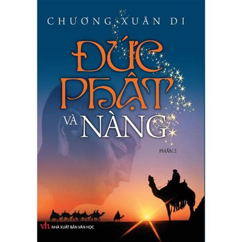 Review Tóm Tắt Thật Ư Thật Ư Phải Là Hồng Phai Xanh Thắm Quan