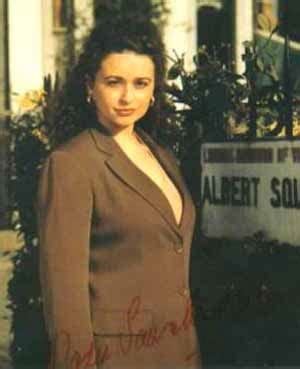 Annie Palmer - Gallery | EastEnders Wiki | Fandom