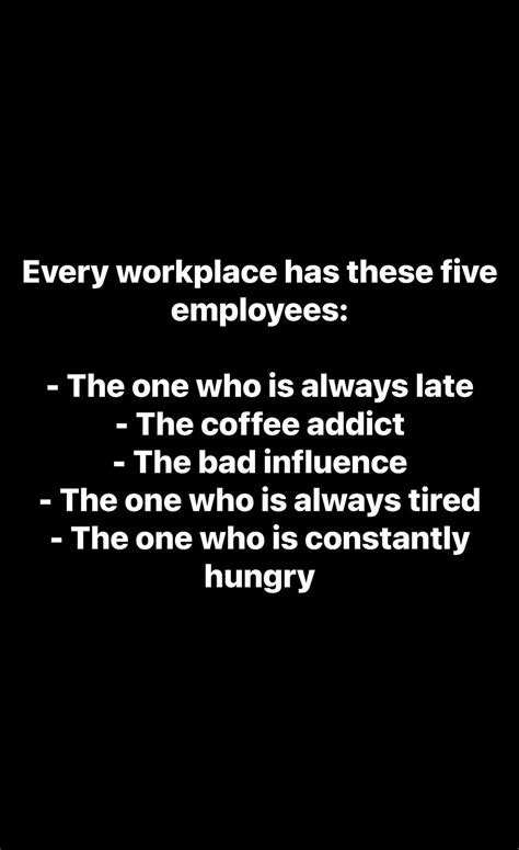 Locals are debating why the 195 is always late lately 3