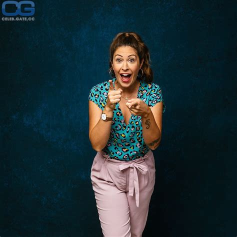 Madita Van Huelsen Nude Pictures Photos Playboy Naked Topless