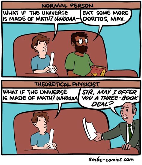 Saturday Morning Breakfast Cereal Saturday Morning Breakfast Cereal Funny Comics Smbc Comics