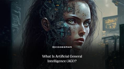 What is Artificial General Intelligence