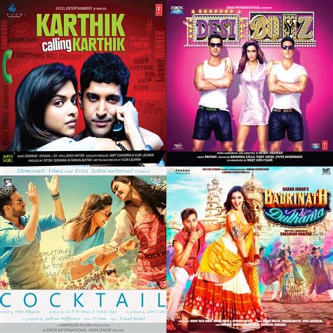 aashiq surrender hua playlist  harshu spotify