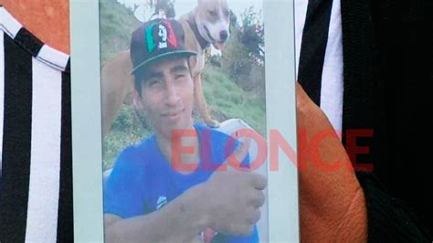 Muerte de Gusmán en Capibá cuatro años después indagarán a los dos