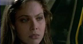 STREGATI NUDE SCENES AZNude