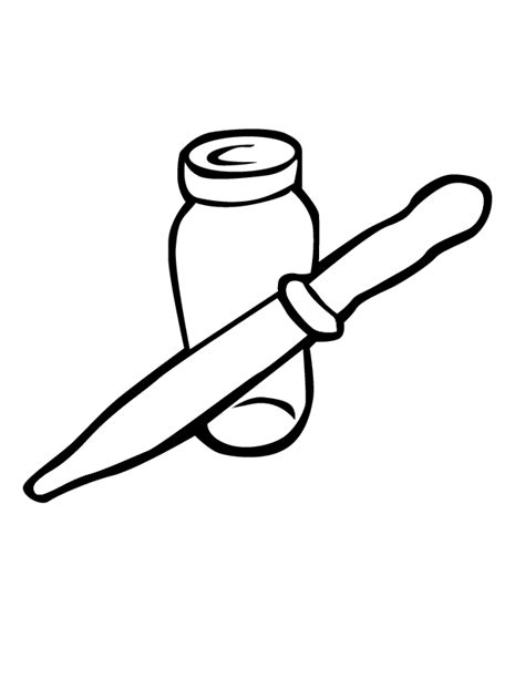 Medical Assistant Coloring Pages Coloring Pages