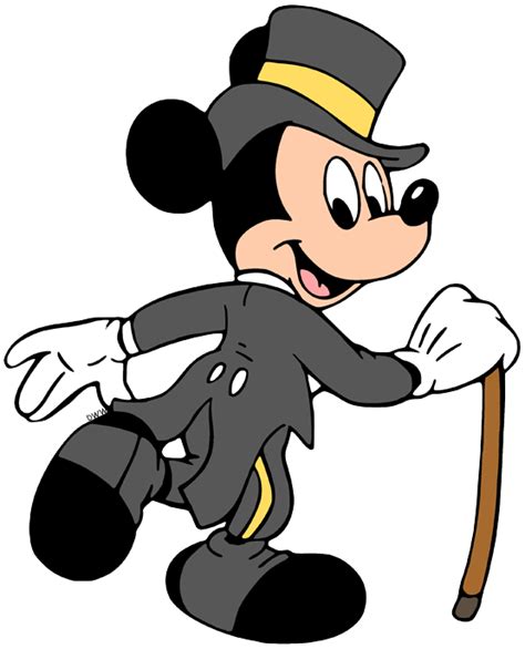 Mickey Mouse Clip Art Disney Clip Art Galore