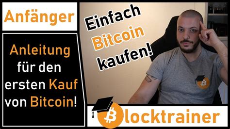 Bitcoin Einfach Kaufen Anleitung Für Bitpanda Youtube