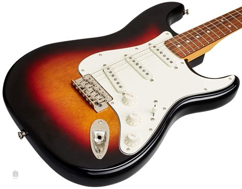 Squier S Stratocaster Atelier Yuwa Ciao Jp