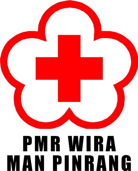 Pmr