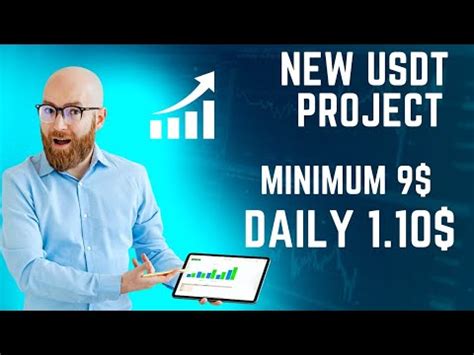 New Long Term Oil Investment Company Signup Bonus Usdt Easy