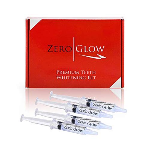 11 Best Teeth Whitening Gels For A Bright Smile – 2023