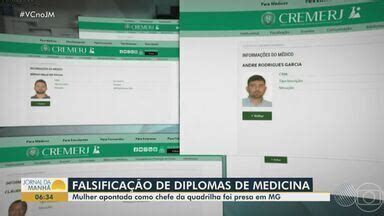 Jornal Da Manh Suspeita De Fraudar Diplomas De Universidade Baiana