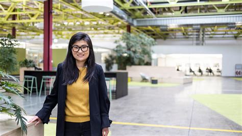 Duales Studium Wirtschaftsingenieurwesen Heidelberg