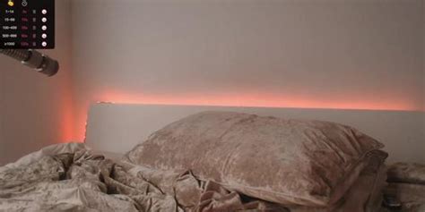 Machine Fucks Sexy Chick In Her Ass Tnaflix