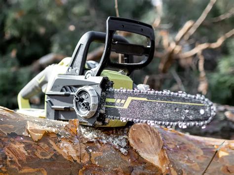 Types Of Saws For Cutting Trimming Pruning Trees Timber Gadgets