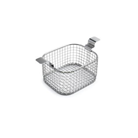 Grant Basket Replacement Stainless Steel For Xuba At Zoro