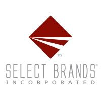 select brands  linkedin