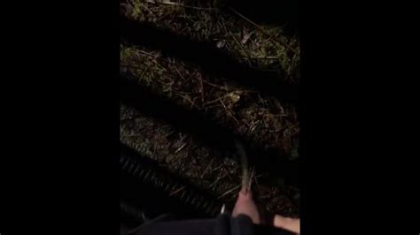 Public Peeing Pornhub Gay