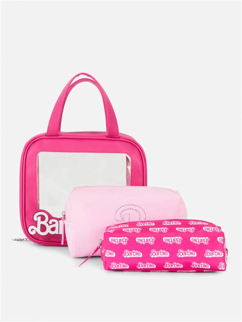 Barbie Bag Price Flash Sales Bellvalefarms