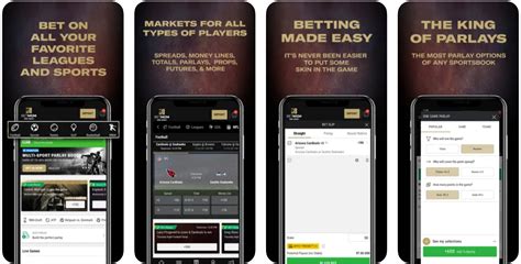 BetMGM PA Casino App Download | Use CWBONUS For $25 Free + $1K